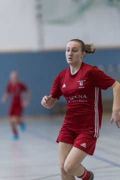 Bild 39 - F NFV Futsalturnier